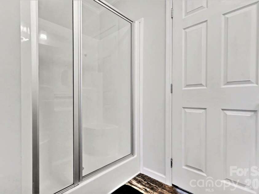 6442 Dysartsville Road, Morganton, NC 28655.  MLS# CAR4369170, YatesRealty ID 20825. 