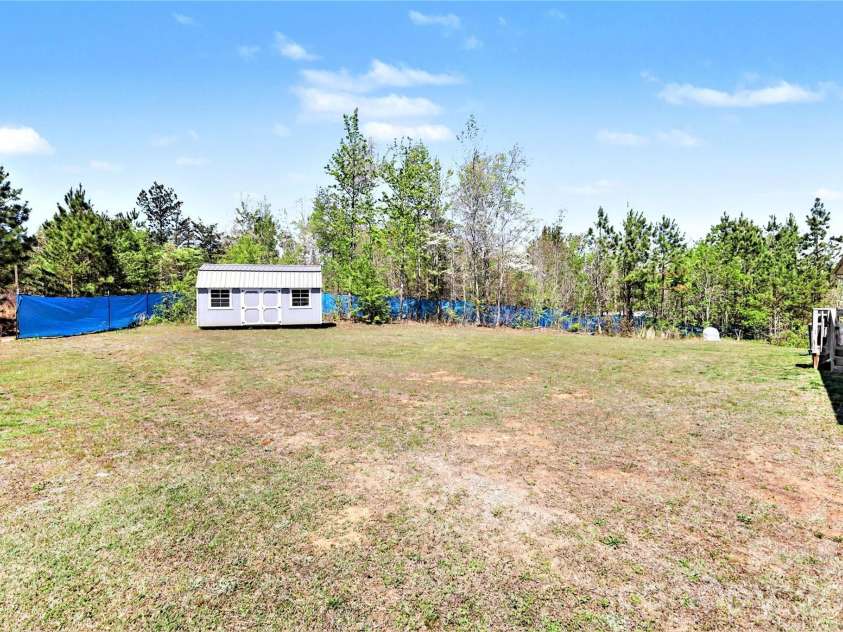 6442 Dysartsville Road, Morganton, NC 28655.  MLS# CAR4369170, YatesRealty ID 20825. 