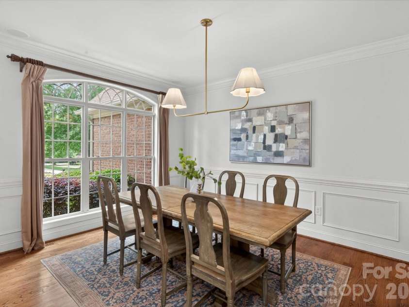 8905 Herbert Lane, Waxhaw, NC 28173.  MLS# CAR4378652, YatesRealty ID 20827. 