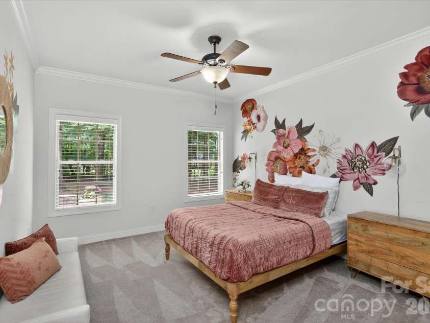8905 Herbert Lane, Waxhaw, NC 28173.  MLS# CAR4378652, YatesRealty ID 20827. 