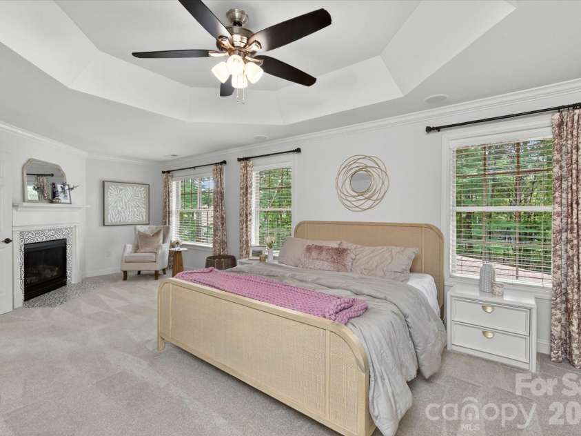 8905 Herbert Lane, Waxhaw, NC 28173.  MLS# CAR4378652, YatesRealty ID 20827. 