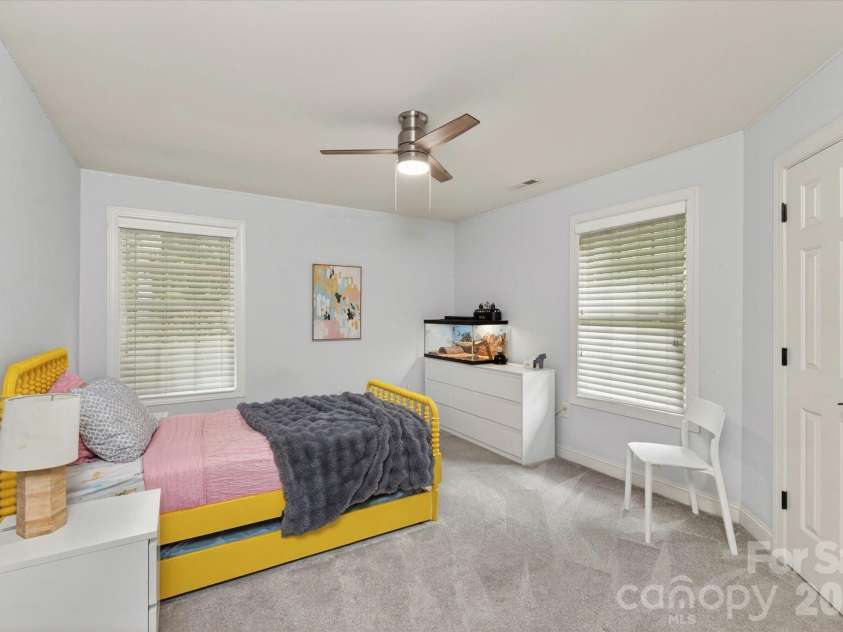 8905 Herbert Lane, Waxhaw, NC 28173.  MLS# CAR4378652, YatesRealty ID 20827. 
