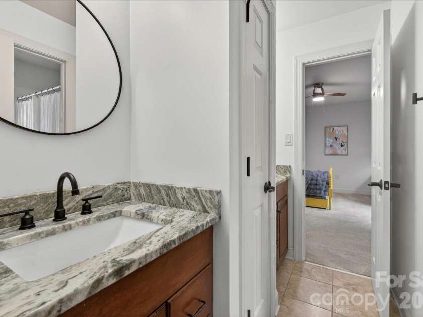 8905 Herbert Lane, Waxhaw, NC 28173.  MLS# CAR4378652, YatesRealty ID 20827. 