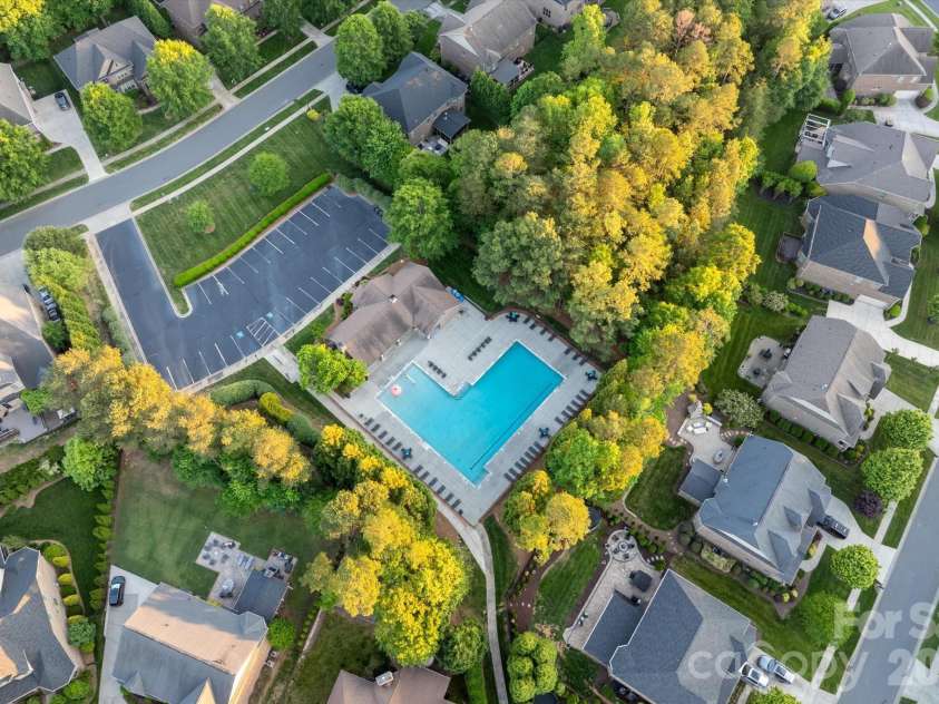 8905 Herbert Lane, Waxhaw, NC 28173.  MLS# CAR4378652, YatesRealty ID 20827. 