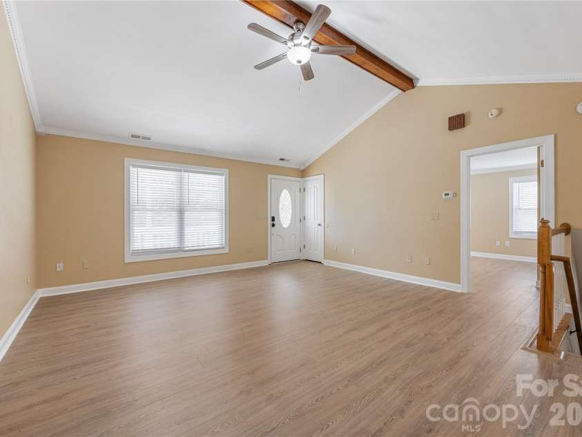 7722 Farmbrook Drive, Waxhaw, NC 28173.  MLS# CAR4353211, YatesRealty ID 20828. 