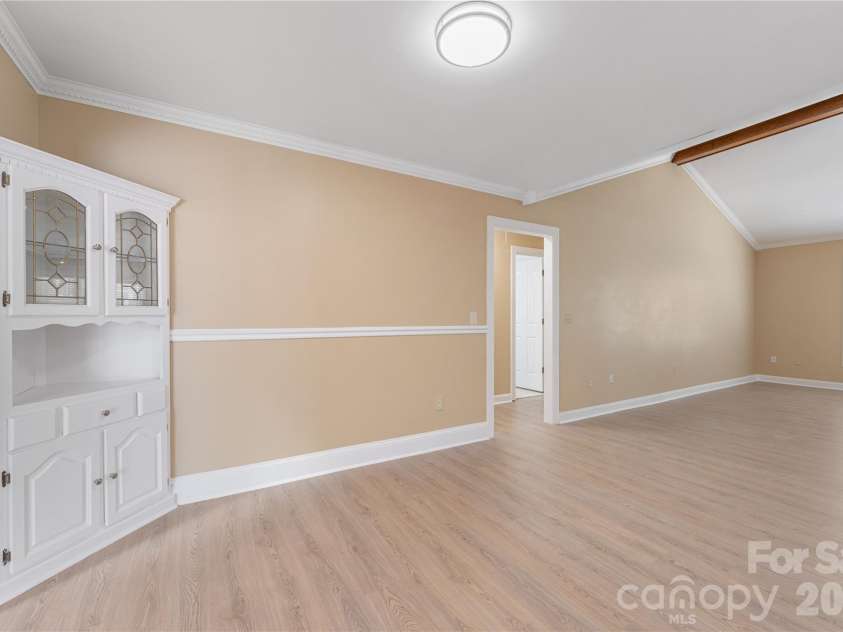 7722 Farmbrook Drive, Waxhaw, NC 28173.  MLS# CAR4353211, YatesRealty ID 20828. 