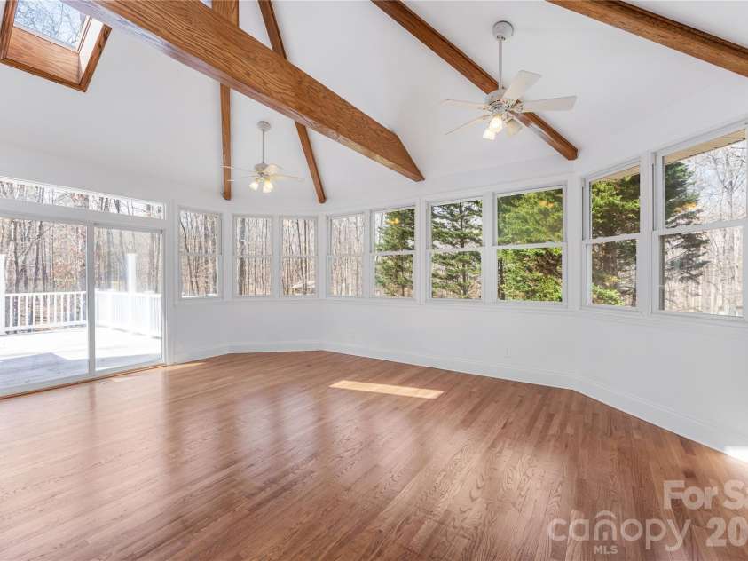7722 Farmbrook Drive, Waxhaw, NC 28173.  MLS# CAR4353211, YatesRealty ID 20828. 