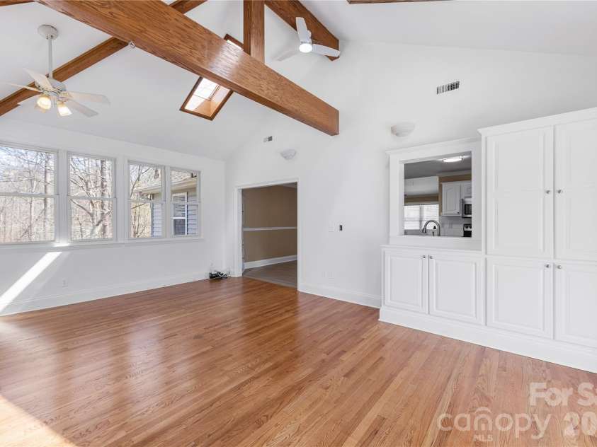 7722 Farmbrook Drive, Waxhaw, NC 28173.  MLS# CAR4353211, YatesRealty ID 20828. 