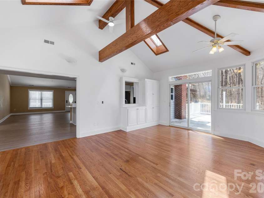 7722 Farmbrook Drive, Waxhaw, NC 28173.  MLS# CAR4353211, YatesRealty ID 20828. 