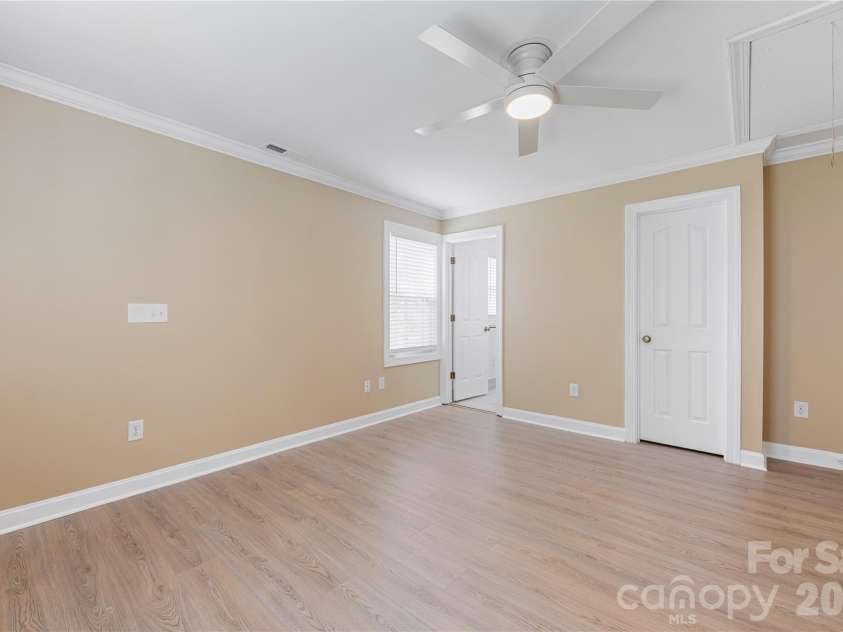 7722 Farmbrook Drive, Waxhaw, NC 28173.  MLS# CAR4353211, YatesRealty ID 20828. 