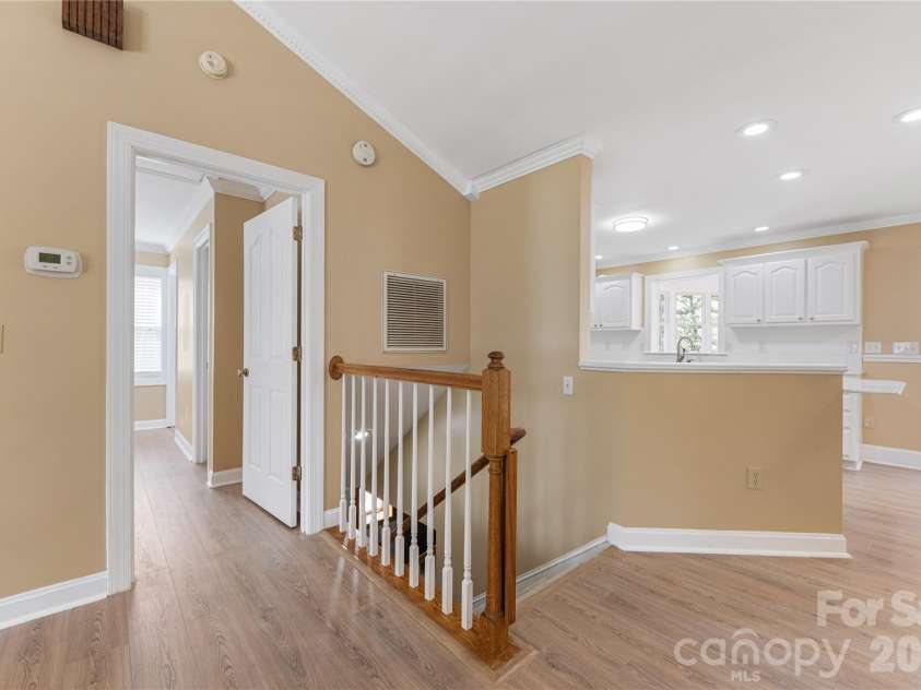 7722 Farmbrook Drive, Waxhaw, NC 28173.  MLS# CAR4353211, YatesRealty ID 20828. 