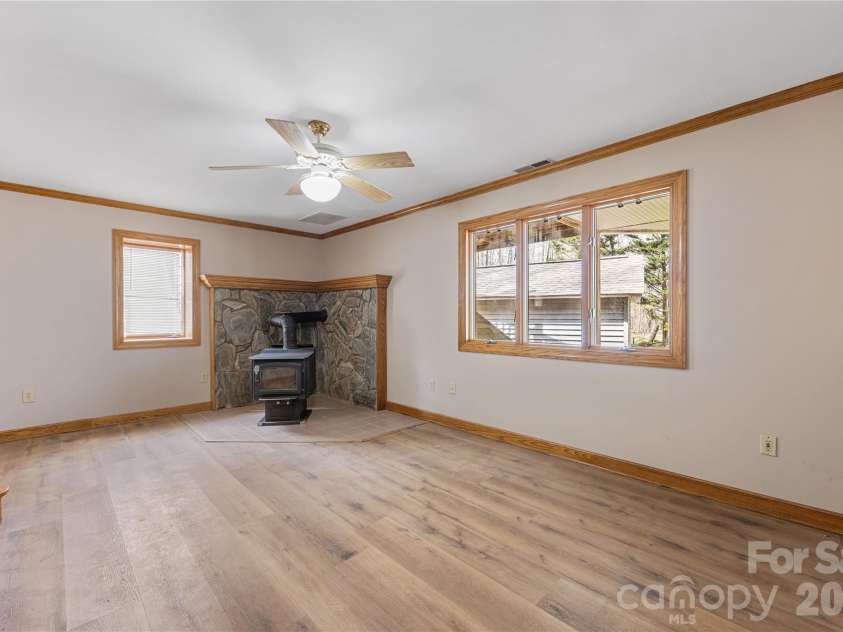 7722 Farmbrook Drive, Waxhaw, NC 28173.  MLS# CAR4353211, YatesRealty ID 20828. 