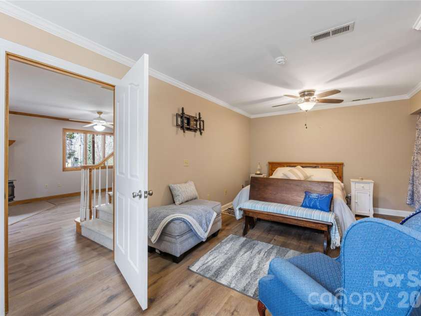 7722 Farmbrook Drive, Waxhaw, NC 28173.  MLS# CAR4353211, YatesRealty ID 20828. 