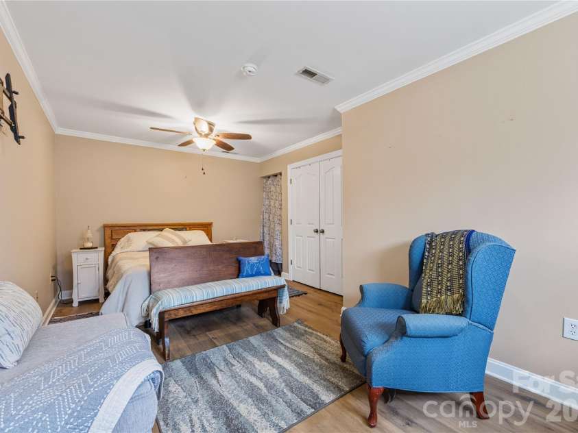 7722 Farmbrook Drive, Waxhaw, NC 28173.  MLS# CAR4353211, YatesRealty ID 20828. 