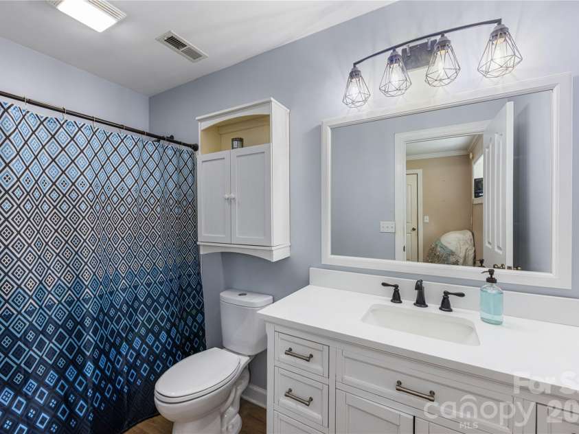 7722 Farmbrook Drive, Waxhaw, NC 28173.  MLS# CAR4353211, YatesRealty ID 20828. 