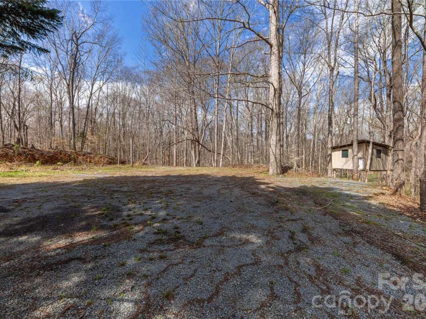 7722 Farmbrook Drive, Waxhaw, NC 28173.  MLS# CAR4353211, YatesRealty ID 20828. 