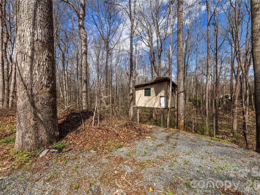 7722 Farmbrook Drive, Waxhaw, NC 28173.  MLS# CAR4353211, YatesRealty ID 20828. 