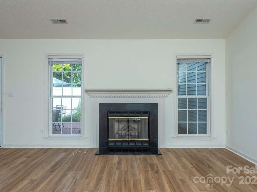 16 Red Barn Lane, Fletcher, NC 28732.  MLS# CAR4268859, YatesRealty ID 20829. 