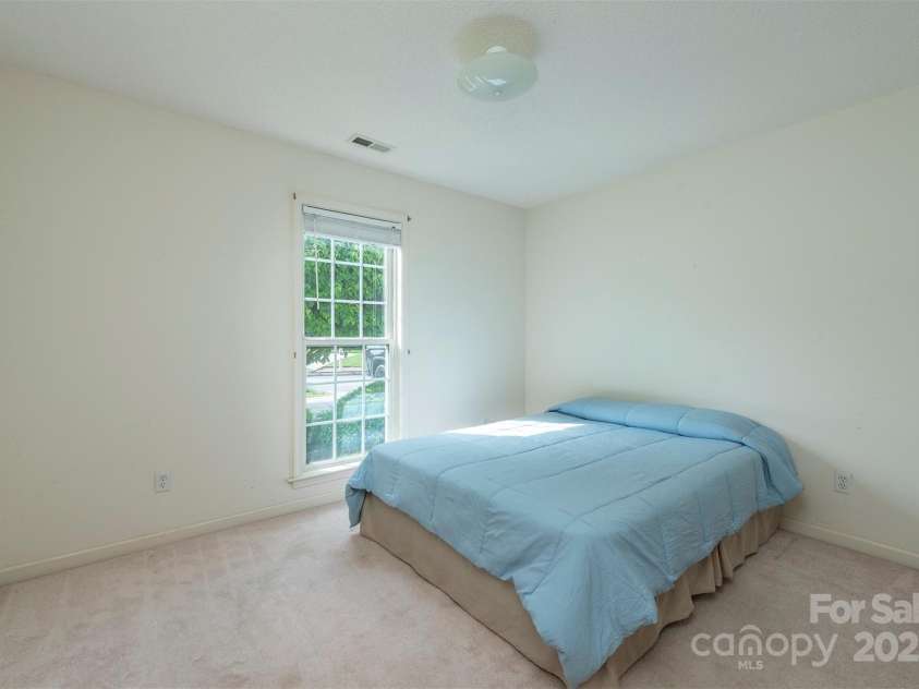 16 Red Barn Lane, Fletcher, NC 28732.  MLS# CAR4268859, YatesRealty ID 20829. 