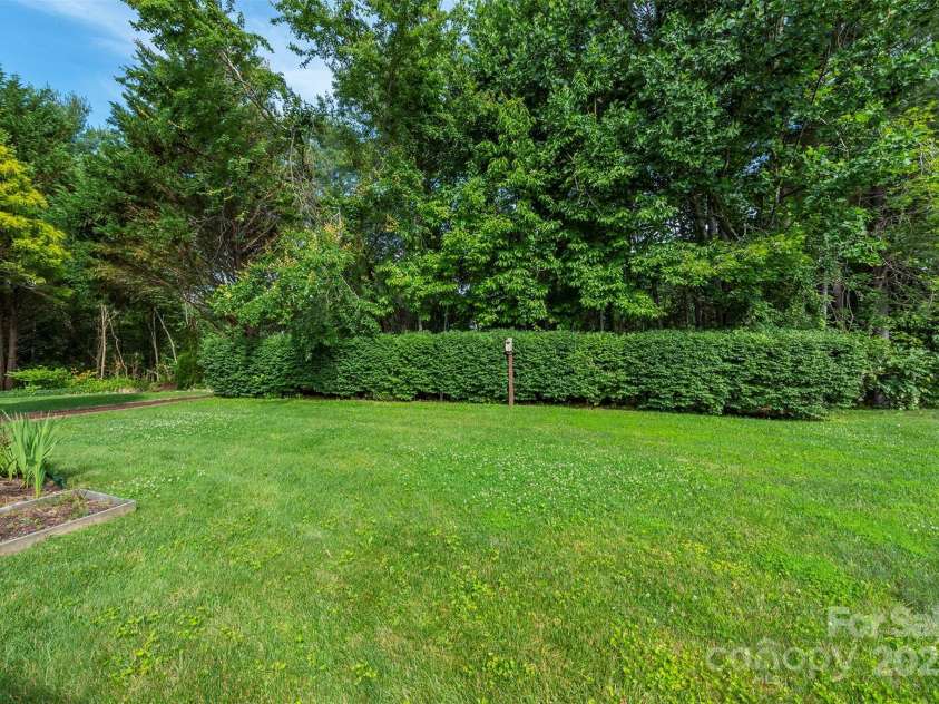 16 Red Barn Lane, Fletcher, NC 28732.  MLS# CAR4268859, YatesRealty ID 20829. 