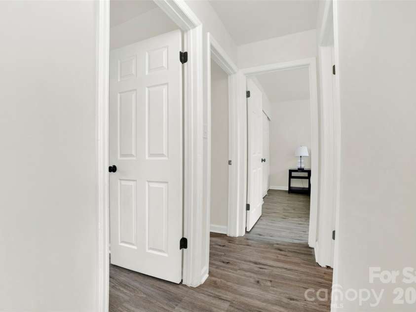 1801 Highland Avenue, Morganton, NC 28655.  MLS# CAR4351196, YatesRealty ID 20829. 