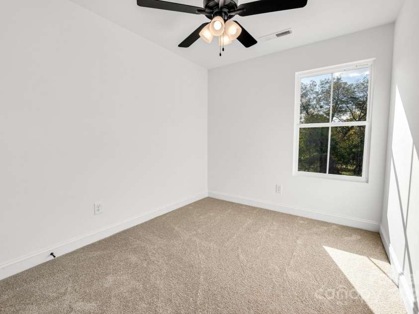 Lot 2 West Park Avenue, Mooresville, NC 28115.  MLS# CAR4302321, YatesRealty ID 2083. 