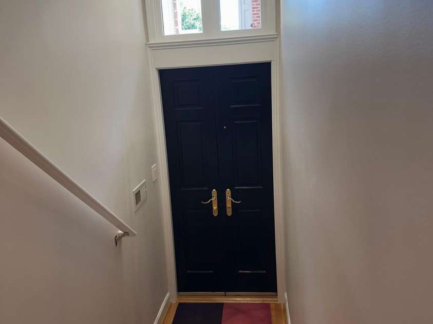 333 7th Street, Charlotte, NC 28202.  MLS# CAR4270714, YatesRealty ID 20830. 