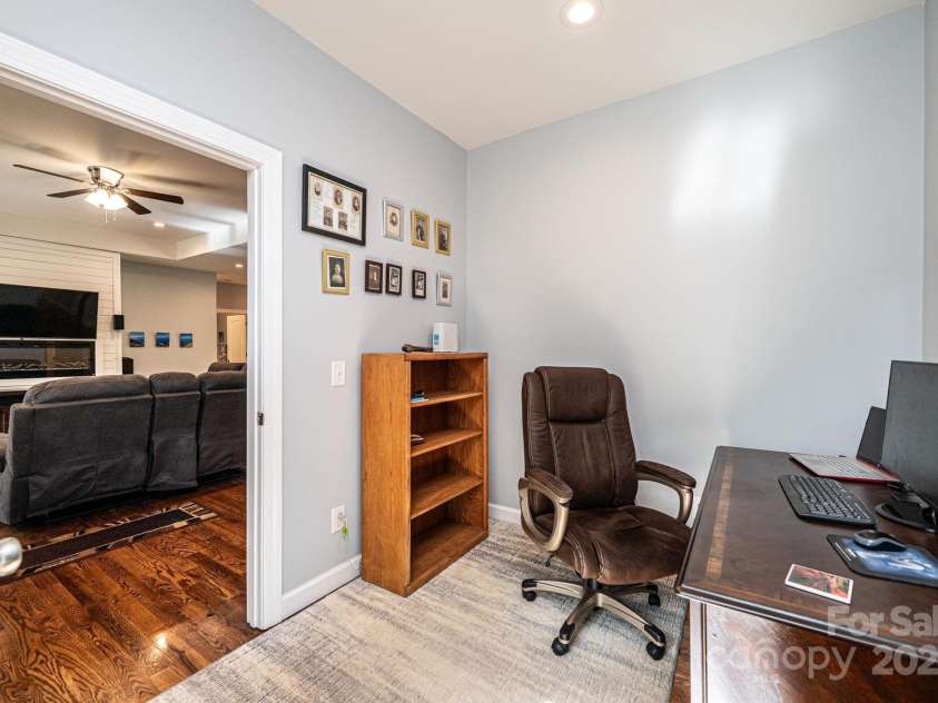 1092 Mast Hook Way, Morganton, NC 28655.  MLS# CAR4243274, YatesRealty ID 20831. 