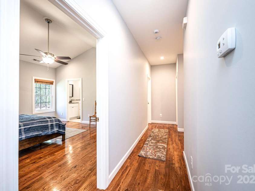 1092 Mast Hook Way, Morganton, NC 28655.  MLS# CAR4243274, YatesRealty ID 20831. 