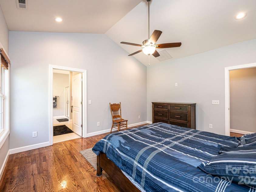 1092 Mast Hook Way, Morganton, NC 28655.  MLS# CAR4243274, YatesRealty ID 20831. 