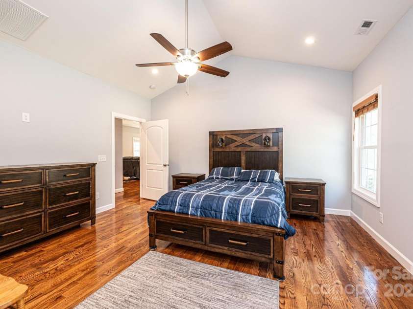 1092 Mast Hook Way, Morganton, NC 28655.  MLS# CAR4243274, YatesRealty ID 20831. 