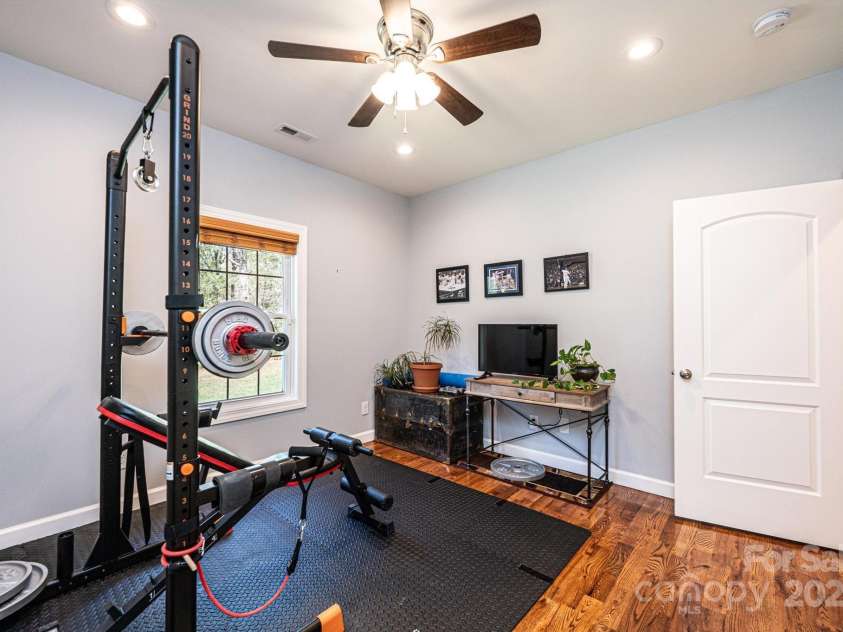 1092 Mast Hook Way, Morganton, NC 28655.  MLS# CAR4243274, YatesRealty ID 20831. 