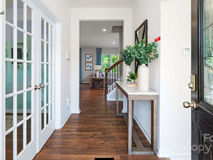 221 Paige Road, Kings Mountain, NC 28086.  MLS# CAR4260035, YatesRealty ID 20832. 