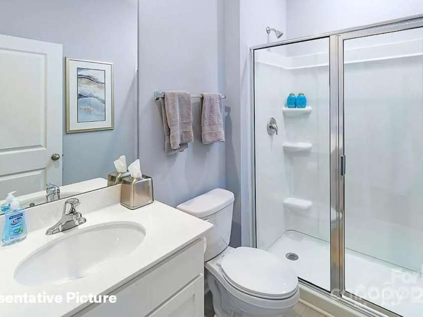 221 Paige Road, Kings Mountain, NC 28086.  MLS# CAR4260035, YatesRealty ID 20832. 