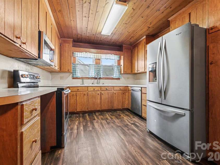 505 Main GQ Street, Salisbury, NC 28146.  MLS# CAR4335988, YatesRealty ID 20832. 