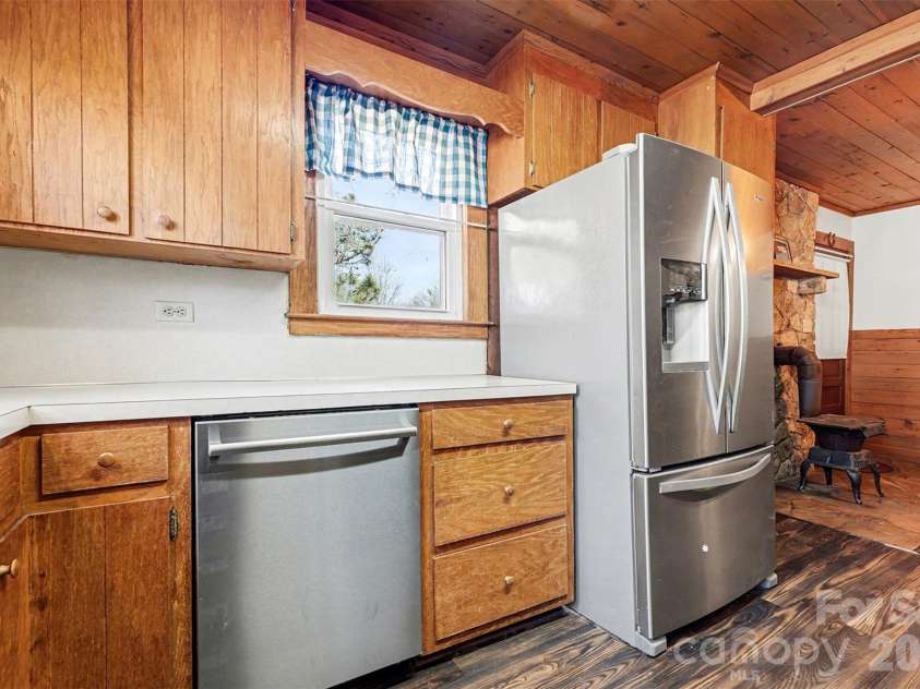 505 Main GQ Street, Salisbury, NC 28146.  MLS# CAR4335988, YatesRealty ID 20832. 