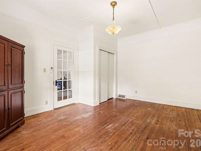 505 Main GQ Street, Salisbury, NC 28146.  MLS# CAR4335988, YatesRealty ID 20832. 