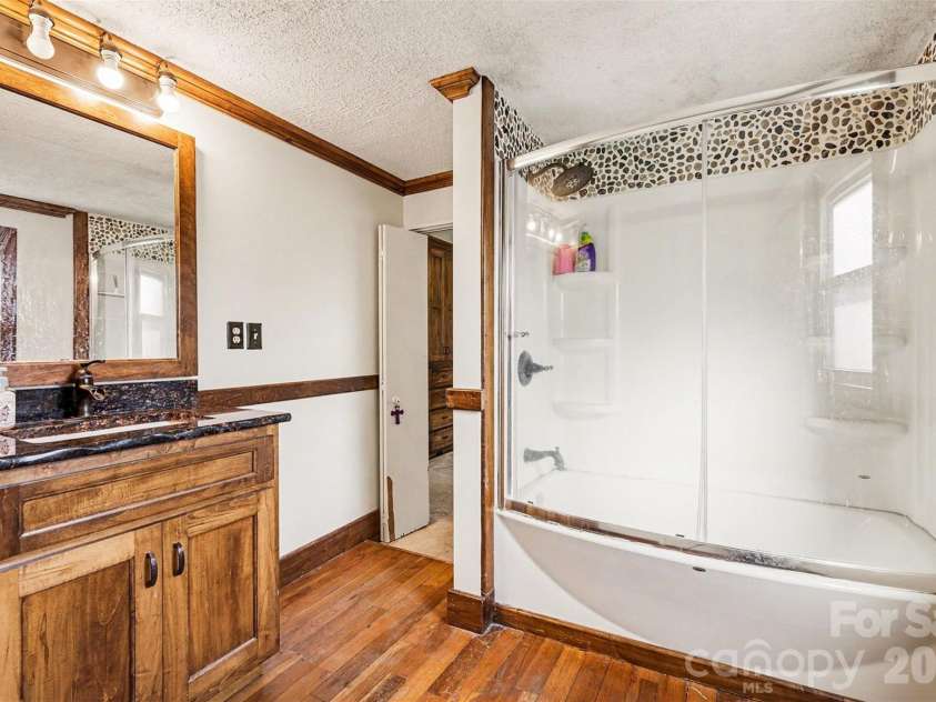 505 Main GQ Street, Salisbury, NC 28146.  MLS# CAR4335988, YatesRealty ID 20832. 