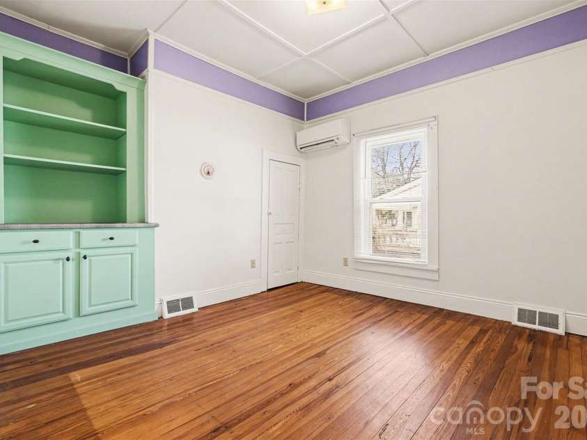 505 Main GQ Street, Salisbury, NC 28146.  MLS# CAR4335988, YatesRealty ID 20832. 