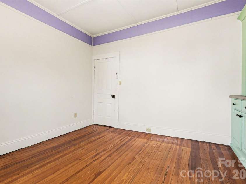 505 Main GQ Street, Salisbury, NC 28146.  MLS# CAR4335988, YatesRealty ID 20832. 