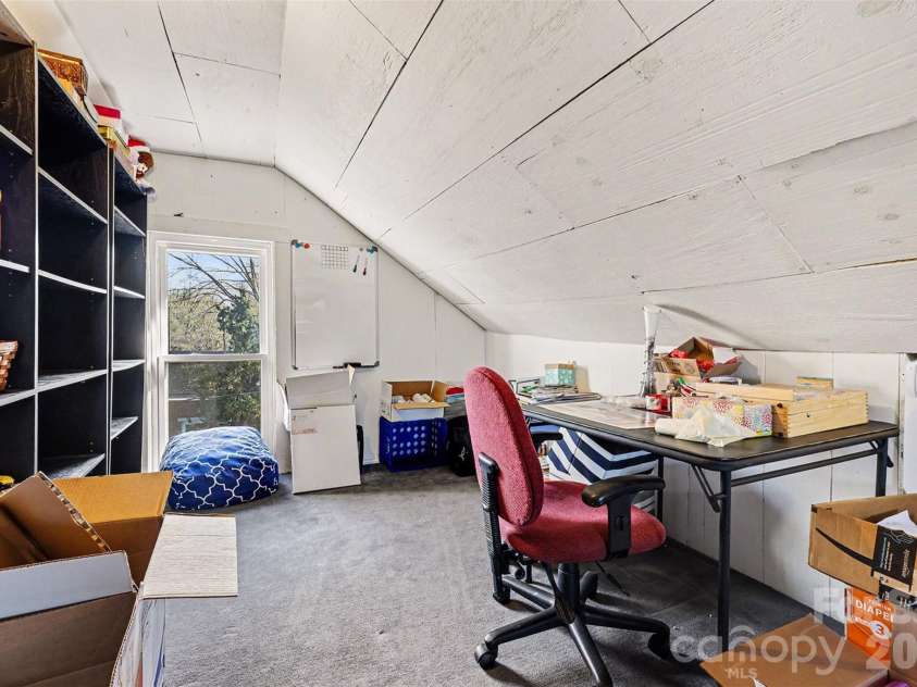 505 Main GQ Street, Salisbury, NC 28146.  MLS# CAR4335988, YatesRealty ID 20832. 