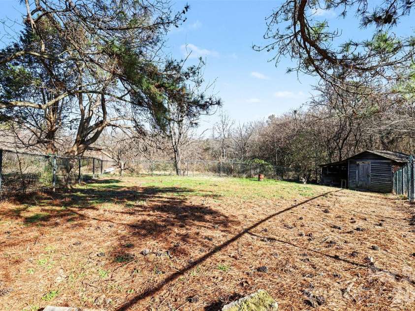 505 Main GQ Street, Salisbury, NC 28146.  MLS# CAR4335988, YatesRealty ID 20832. 