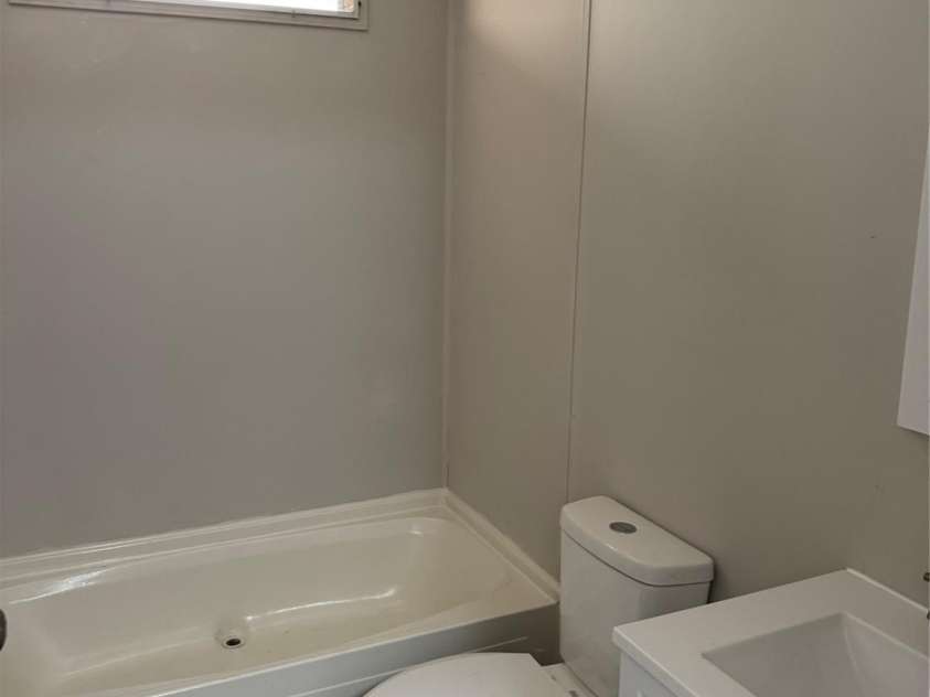 121 C & K Drive, Taylorsville, NC 28681.  MLS# CAR4270469, YatesRealty ID 20833. 