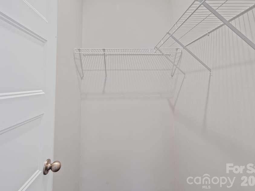 130 Bellamy Road, Asheville, NC 28806.  MLS# CAR4370513, YatesRealty ID 20834. 