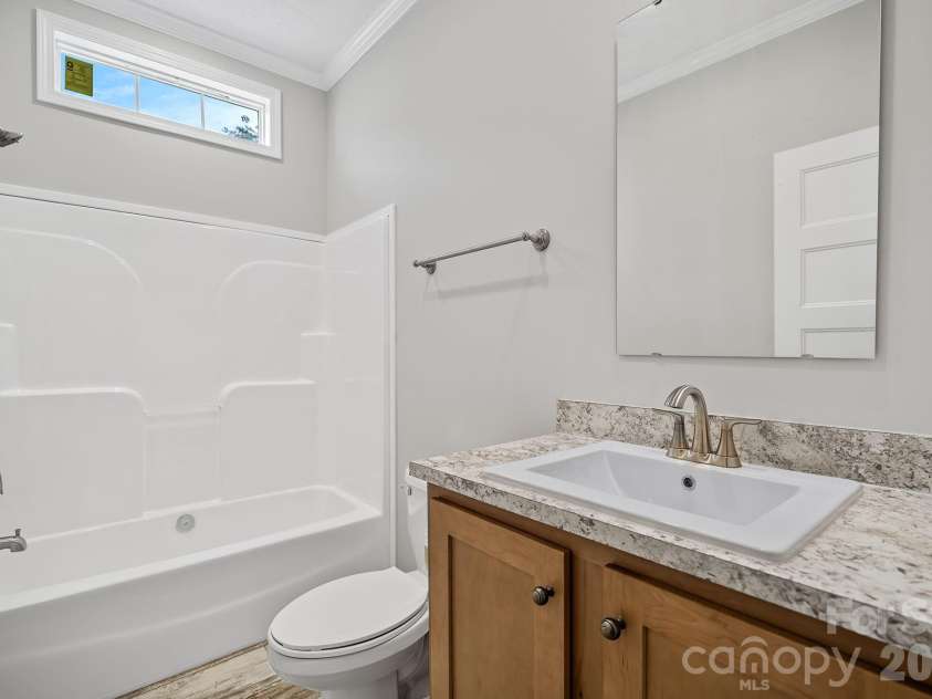 130 Bellamy Road, Asheville, NC 28806.  MLS# CAR4370513, YatesRealty ID 20834. 