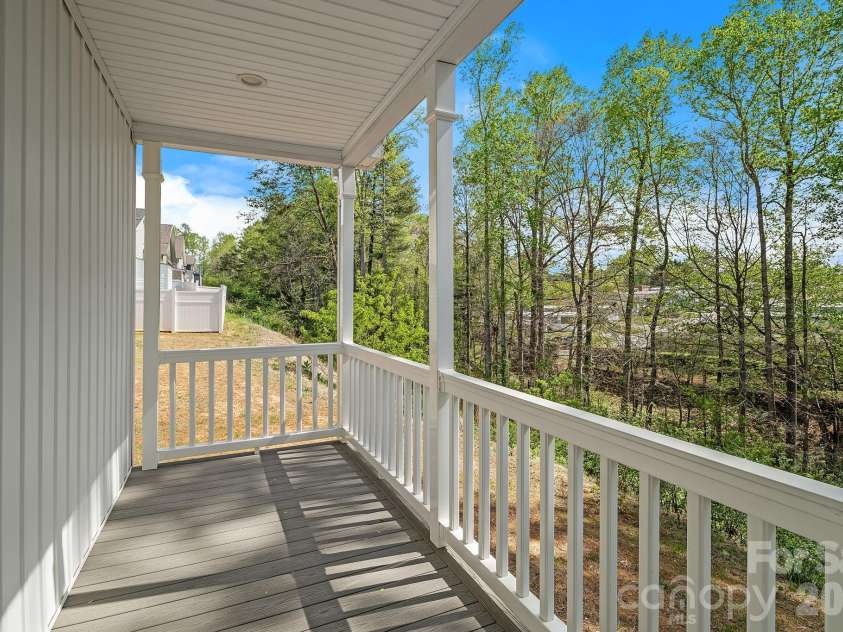 130 Bellamy Road, Asheville, NC 28806.  MLS# CAR4370513, YatesRealty ID 20834. 