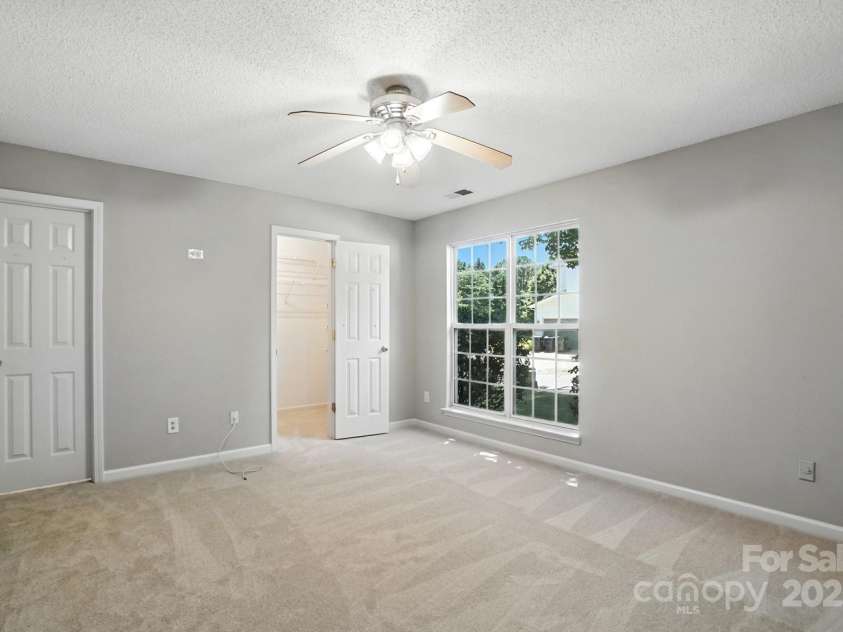 14658 Laura Michelle Road, Huntersville, NC 28078.  MLS# CAR4273188, YatesRealty ID 20836. 