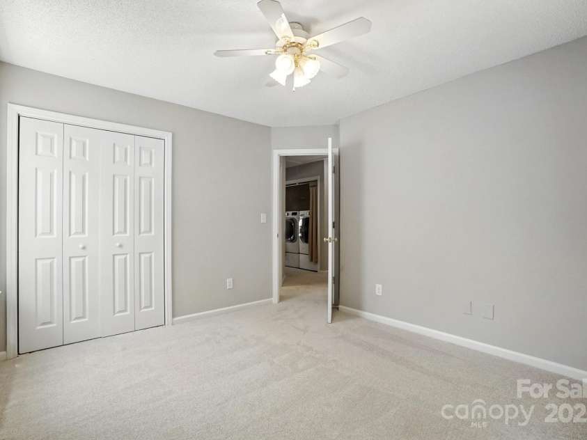 14658 Laura Michelle Road, Huntersville, NC 28078.  MLS# CAR4273188, YatesRealty ID 20836. 