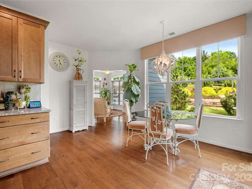 2399 Ashbourne Place, Concord, NC 28025.  MLS# CAR4269608, YatesRealty ID 20837. 