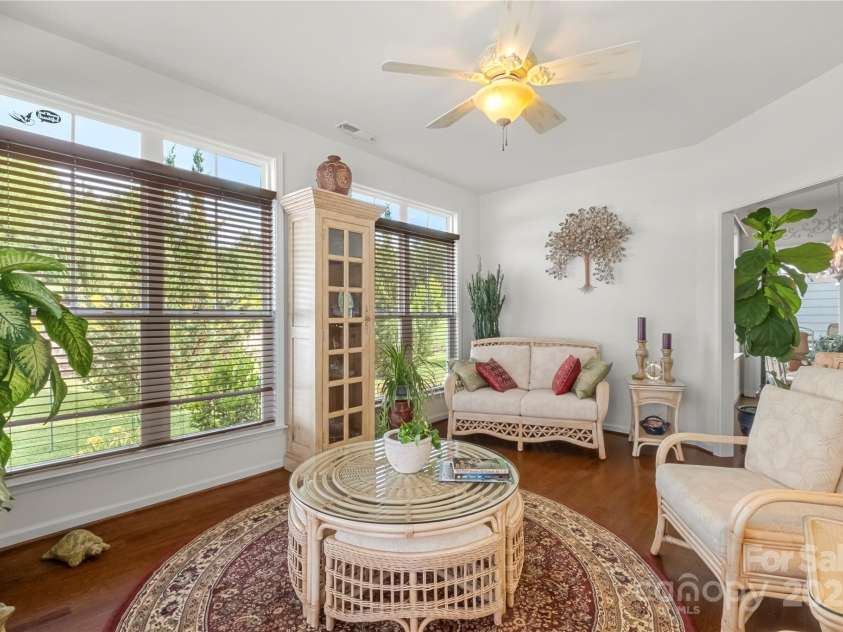 2399 Ashbourne Place, Concord, NC 28025.  MLS# CAR4269608, YatesRealty ID 20837. 